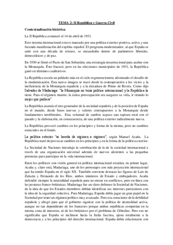 TEMA-2-1.pdf