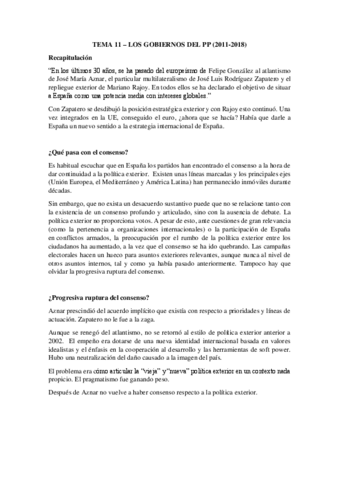 TEMA-11.pdf