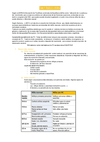 Tema-4-Paralisis-cerebral.pdf