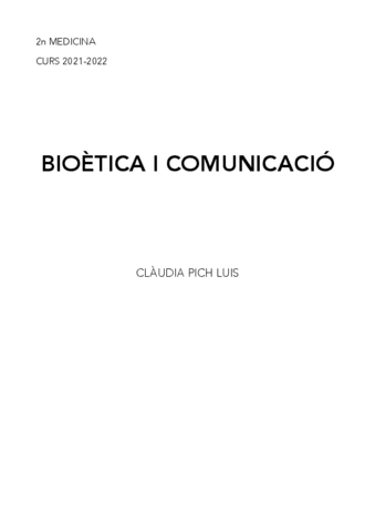 Bioetica-i-Comunicacio-Claudia-Pich.pdf