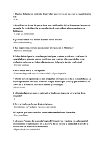 Preguntas-libro.pdf