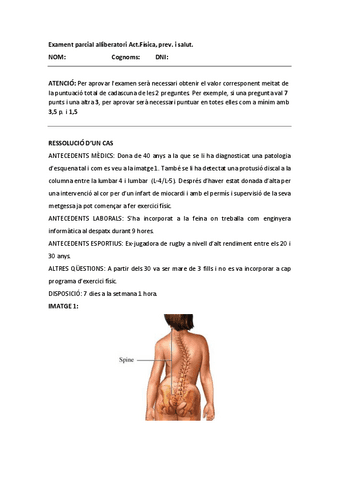 Examen-Act-fisica-prev-i-salut.pdf