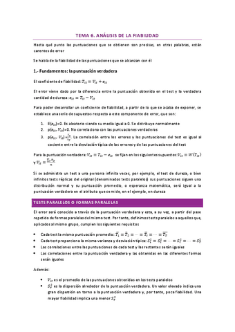 TEMA-6.-analisis-de-fiabilidad.pdf