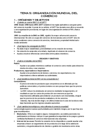 TEMA-5-org-economia.pdf