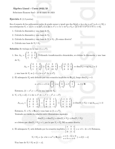 SOLUCION-Q103final-enero2023.pdf