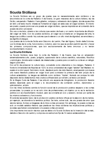 4.-Scuola-Siciliana.pdf