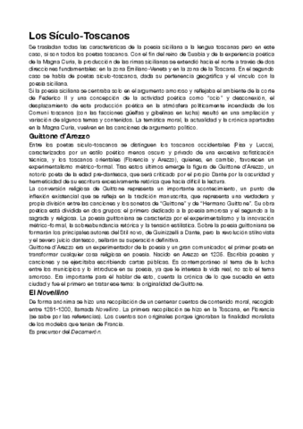 5.-Siculo-Toscanos.pdf