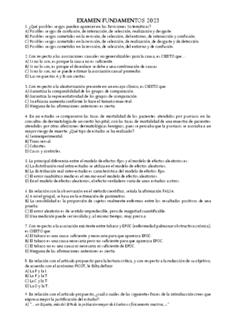 Examen-fundamentos-2023-resuelto.pdf