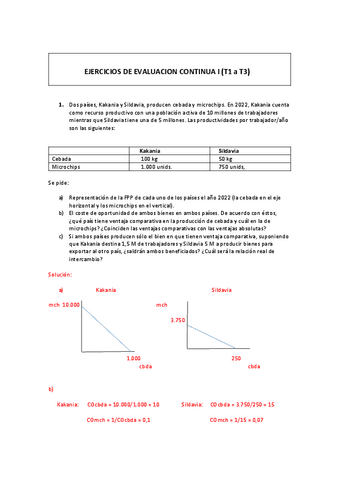 examenevaluacioncontinuaTema3.pdf