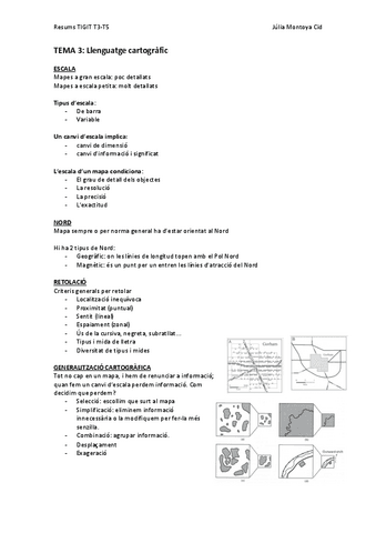 Resums-TIGIT-t34.pdf