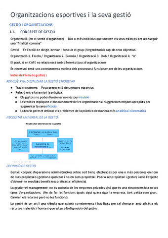 Organitzacions-esportives-i-la-seva-gestio-2-1.docx.pdf