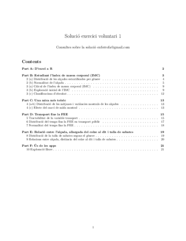 Solucioexercicivoluntari12023.pdf