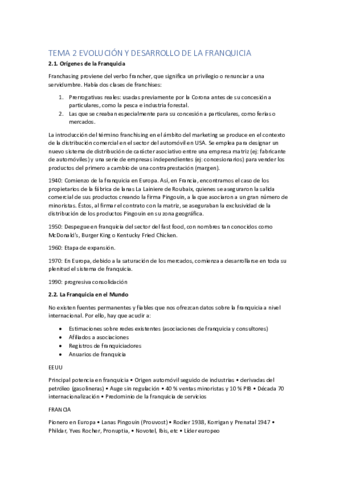 TEMA 2 EVOLUCIÓN Y DESARROLLO DE LA FRANQUICIA.pdf