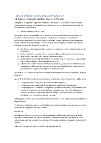 TEMA 3 MARCO JURIDICO DE LA FRANQUICIA.pdf