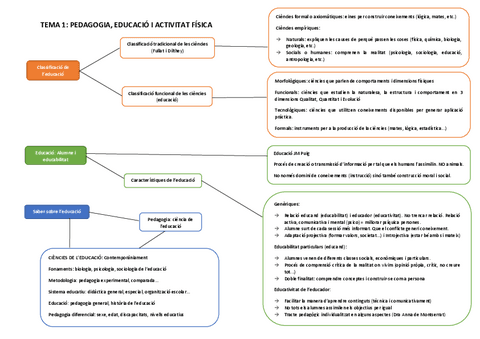 Mapa-Conceptual-T1.pdf