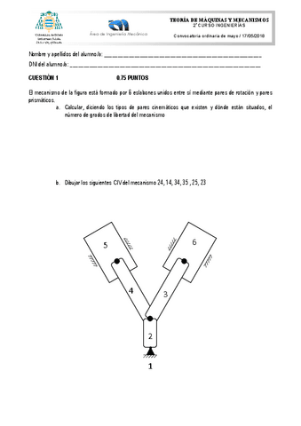 17-18-TMM-Examen-Mayo-2018.pdf