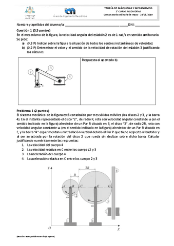 18-19-TMM-Examen-Mayo-2019-def.pdf