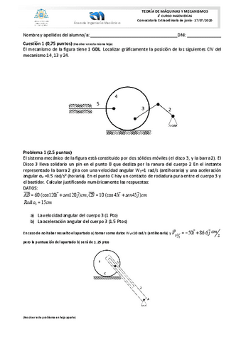 19-20-TMM-Examen-Junio-2020.pdf