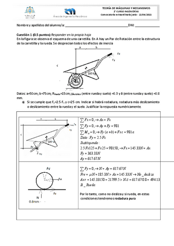 20-21-TMM-Examen-Junio-2021.pdf