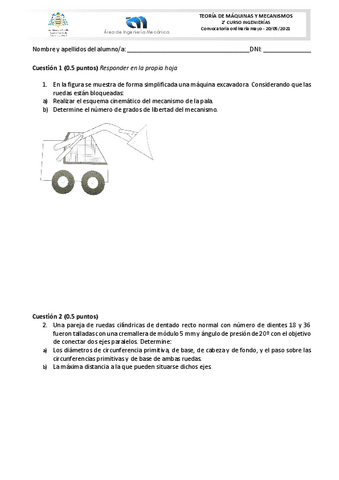 20-21-TMM-Examen-Mayo-2021.pdf