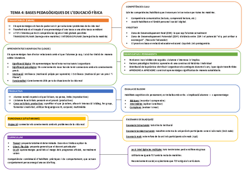 Mapa-Conceptual-T4.pdf