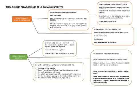 Mapa-Conceptual-T5.pdf