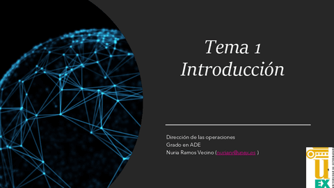 Tema-1.pdf