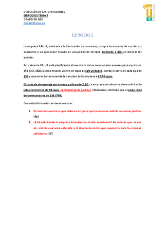 EJERCICIO-2-T4.pdf