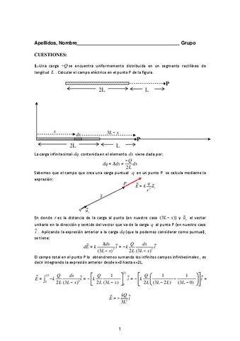 Examenfinaljulio2011fisica2Resuelto-1-1.pdf