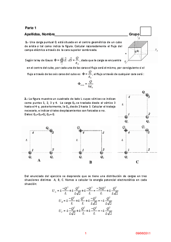 Examenfinaljunio2011fisica2resuelto-1.pdf