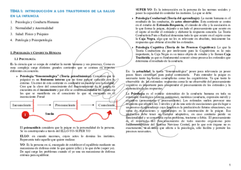 Resumen Trastornos copia.pdf