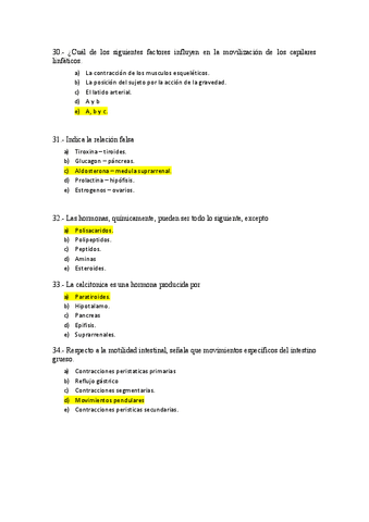 Examen-3.pdf