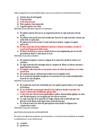 Examen-4.pdf