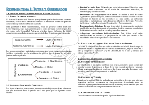 Tutoría resumen.pdf