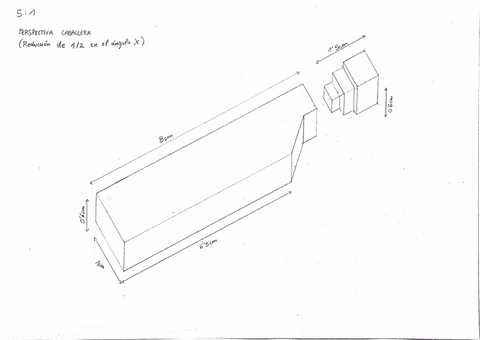 PERSPECTIVA-AXONOMETRICA.pdf