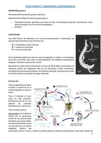 tema-9.2-parasito.pdf