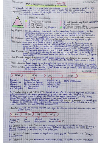 Deontologia-Diego.pdf