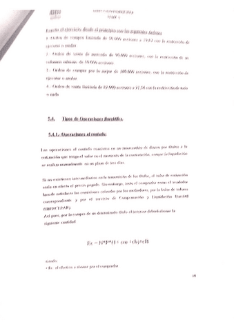 df-42.pdf