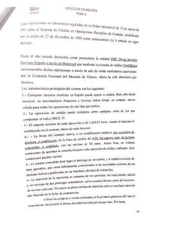 df-44.pdf