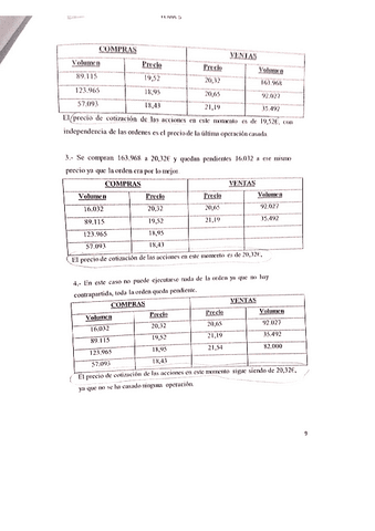 df-41.pdf