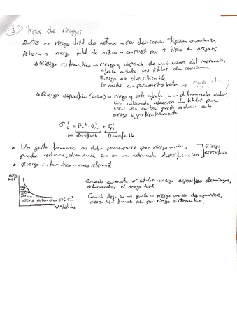 df-48.pdf