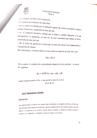 df-43.pdf