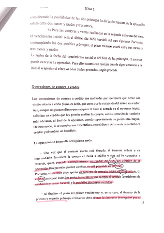 df-45.pdf