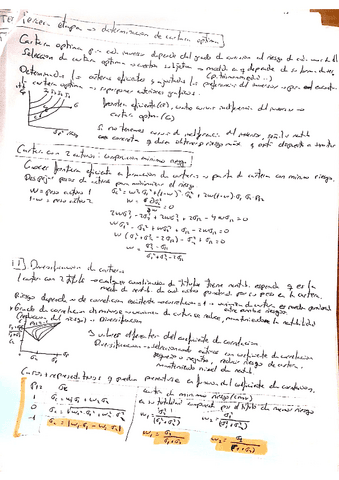 df-46.pdf