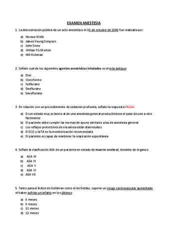 Examen-anestesia.pdf