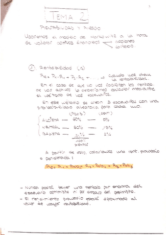df-53.pdf