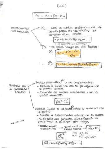 df-60.pdf