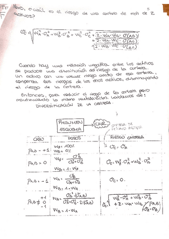 df-51.pdf