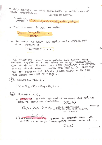 df-55.pdf
