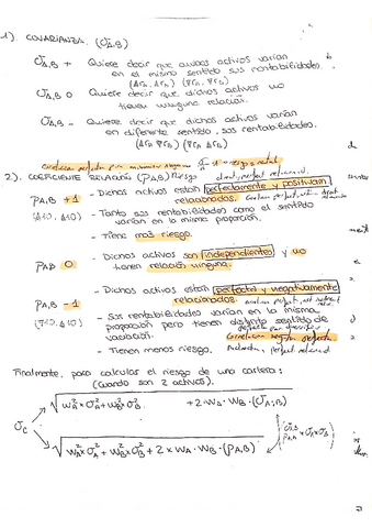 df-56.pdf